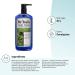 Dr Teal's Ultra Moisturizing Body Wash Relax and Relief with Eucalyptus Spearmint - 24 Fl Oz - Buy Online on GoSupps.com