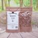 Birch Bark Tea | Betula L | corce De Bouleau Tisane | Health Embassy (200g) - Buy Online on GoSupps.com