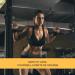 DIOA Fitness - Magic Powder 30 servings - Energy formula and fat burners powder thermogenic formula with nootropics helps with energy helps burn fat (Strawberry Lemon) - Buy Online on GoSupps.com