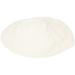 Spice Classics Onion Powder 20 oz - Premium Quality Seasoning for Savory Dishes - Buy Online on GoSupps.com