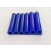 6PCS Blue Ring Wax Carving Mold Kit for Jewelry Casting - Round Molding Tool Set - Buy Online on GoSupps.com