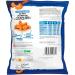 B n nuts Dry Roasted Cashew Nuts 220g - Buy Online on GoSupps.com