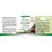 Fairvital Red Yeast Rice 150mg Vegan Tablets - 120 ct | 2 95mg Monacolin K - Supports Heart Health - Buy Online on GoSupps.com