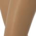 Venere 70 col Nu Cam 4 - Buy Online on GoSupps.com