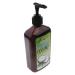 Malibu Tan Hemp Coconut Body Moisturizer 18 FL OZ - 2-PACK | Hydrating Skin Lotion - Buy Online on GoSupps.com
