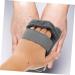 Didiseaon Moufles Anti-sable Grosse Taille Gris Accessoires de Plage R utilisables liminateurs de Sable Efficaces Confort Peau Douce pour Vacances en Bord de Mer et Camping Nettoyage - Buy Online on GoSupps.com