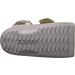 Aircast SP Walker Brace/Walking Boot Medium - Lightweight Support for Faster Recovery - Buy Online on GoSupps.com