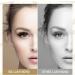 Cluster Lash Glue 5ml - Strong, Latex-Free, Waterproof Black Eyelash Glue - Buy Online on GoSupps.com