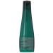 Buy Shu Uemura Ultimate Remedy Extreme Restoration Shampoo 10 oz | International Shipping Available - Buy Online on GoSupps.com