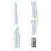 Buy Balance Activ Vaginal Suppositories for BV Treatment | Restore Natural Balance | 7 Count Pack | Worldwide Shipping - Buy Online on GoSupps.com
