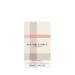 Burberry London Eau de Parfum Women's Floral Perfume With Notes of Honeysuckle Jasmine Peony & Sandalwood Long Lasting Fragrance 1 Fl Oz (Pack of 1) - Buy Online on GoSupps.com