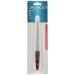 Denco Sapphire File 1 Tool | Premium Nail Care & Filing Solution - Buy Online on GoSupps.com