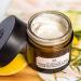 The Body Shop Chin. Ginseng & Rice Clar. Pol. Mask 75ml - Buy Online on GoSupps.com