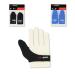 Emax |Pro Bowl - Thumb Saver - Thumb sock |Bowling accessories |Bowling Thumb Sock - protects the thumb |Soft and stretchy |Different sizes thumb saver - right hand