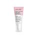 Acure Seriously Soothing Rose Water & Watermelon Superfine Mist 2 fl oz (59 ml)