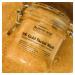 MAJESTIC PURE Gold Facial Mask - Anti-Aging Ancient Formula - 8.8 Oz - Buy Online on GoSupps.com