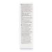 Heliocare 360 Water Gel SPF50+ 50ml - Sun Cream for Face | Broad Spectrum UVA/UVB Protection - Buy Online on GoSupps.com