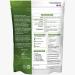 MRM Raw Organic Red Beet Powder 8.5 oz | Natural Energy Boost & Nutrient-Rich Superfood - Buy Online on GoSupps.com