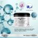 Bioglance Keratin Hair Mask - Restore Shine & Volume with Biotin & Collagen | Hydrating, Volumizing & Strengthening Formula | Made in USA - Buy Online on GoSupps.com