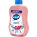 Dial Antibacterial Foaming Hand Wash Refill Power Berries 887ml Berries 887 ml (Pack of 1) - Buy Online on GoSupps.com