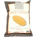 Food Should Taste Good Sweet Potato Tortilla Chips 1.5 oz (Pack of 8) - Delicious & Nutritious Snack Option - Buy Online on GoSupps.com