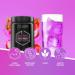 Cube Energy Pre Workout Pump Booster - Kafein-Free Dragonfruit | L-Citrulline L-Arginine Amaranth Extract Glycopump & Glycerol Powder - 20 Portions 560g - Buy Online on GoSupps.com
