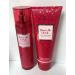 Bath and Body Works You're the One Gift Set: Fine Fragrance Mist & Body Cream - Buy Online on GoSupps.com