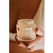 Made in France - Huile-en-Gel e Grossesse et Post-Partum Naturelle 98% - Pr vention Vergetures - Cam line Bio et Inca Inchi - Nourrit Hydrate et Apaise la Peau - Buy Online on GoSupps.com