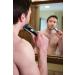 Andis Cordless Styliner Shave N Trim Kit - Best Precision Grooming for Men | International Shipping Available - Buy Online on GoSupps.com