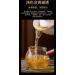 Puerh Tea 2019 Yiwu Zhengshan 357g Raw - Premium Quality Chinese Tea - Buy Online on GoSupps.com