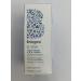 Briogeo Vegan Omega 3 6 9 + Biotin Hair Supplements Supports Healthy Strong Hair Vegan Phalate & Paraben-Free 60 Count - Buy Online on GoSupps.com