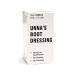 Grafco Unna's Boot Dressing Without Calamine 3" x 10 yd (Pack of 12) UNNA3 3" x 10 yd (Pack of 12) Without Calamine