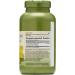 GNC Herbal Plus St. Johns Wort Extract 300MG - 200 Capsules - Buy Online on GoSupps.com
