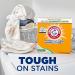 Shop Arm & Hammer Laundry Detergent - Perfume & Dye-Free 100 Loads 6.16 lb - International Shipping Available - Buy Online on GoSupps.com