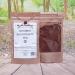 Rooibos Red Dynasty Tea 75g (75g) - Buy Online on GoSupps.com