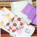 Shop Coolhiya: 3-Piece Women s Bandage Bag Set - Stylish Tampon Holder & Practical Period Accessories - Buy Online on GoSupps.com