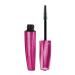 Rimmel Wonder'fully Real Mascara  Waterproof Black  0.37 Fluid Ounce
