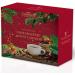 Coffee Advent Calendar 2023 - Selection of 24 Premium Flavoured Coffee Mix - Christmas Presents for Men and Women - Christmas Calendar - Coffee Gifts for Men and Women (Ground Coffee) Ground Coffee Advent - Buy Online on GoSupps.com