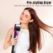 Pre-Styling Dry Attachment for Dyson Airwrap HS01 & HS05 | Transform Your Hair Styler into a Hair Dryer - Buy Online on GoSupps.com