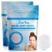 Acne Pimple Micropoint Patches with 173 Micropoints (18 count/2 packs) - Best Acne Spot Treatment for Inflamed Cystic Hormonal Zits Breakouts Blemish 2 packs (18 micropints)