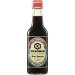 Kikkoman Kikkoman Soy Sauce 250ml
