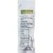 Aplicare Compound Benzoin Tincture Swabsticks - 50 Sterile Applications - Buy Online on GoSupps.com