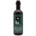 GIBS Grooming Tea Tree Shampoo  12 fl. oz.