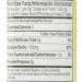 Tones Bouillon Cubes Beef 32 Ounce Beef 2 Pound (Pack of 1) - Buy Online on GoSupps.com