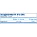Phillips Caplets 24ct - 24 Count (Pack of 1) | Fast-Acting Relief | Digestive Health Support - Buy Online on GoSupps.com