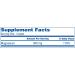 Phillips Laxative Caplets - 24 ct, Pack of 4 | Fast-Acting Relief - Buy Online on GoSupps.com