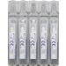 Buy Blue Lion CE Approved Eyewash 20ml Pod Station + No16 Eye Pads Twin Pack - International Shipping Available - Buy Online on GoSupps.com