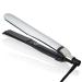GHD Platinum+ White Hair Glades - Intelligent Less Hair Breaking Color Protection Ultra Zone Technology - Optimal 185 C - Buy Internationally - Buy Online on GoSupps.com