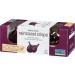 Lesley Stowe Raincoast Crisps Fig Olive Crackers (Pack of 12) - Artisanal Crackers Charcuterie Crackers Baked in Small Batches Non-GMO Kosher Certified 150g Fig Olive 150 g (Pack of 12) - Buy Online on GoSupps.com