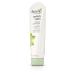 Aveeno Positively Radiant In-Shower Facial Cleanser 5 oz - Brightening Mask with Soy & Lemon Peel - Buy Online on GoSupps.com